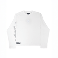 T-shirt à manches longues « Safar»