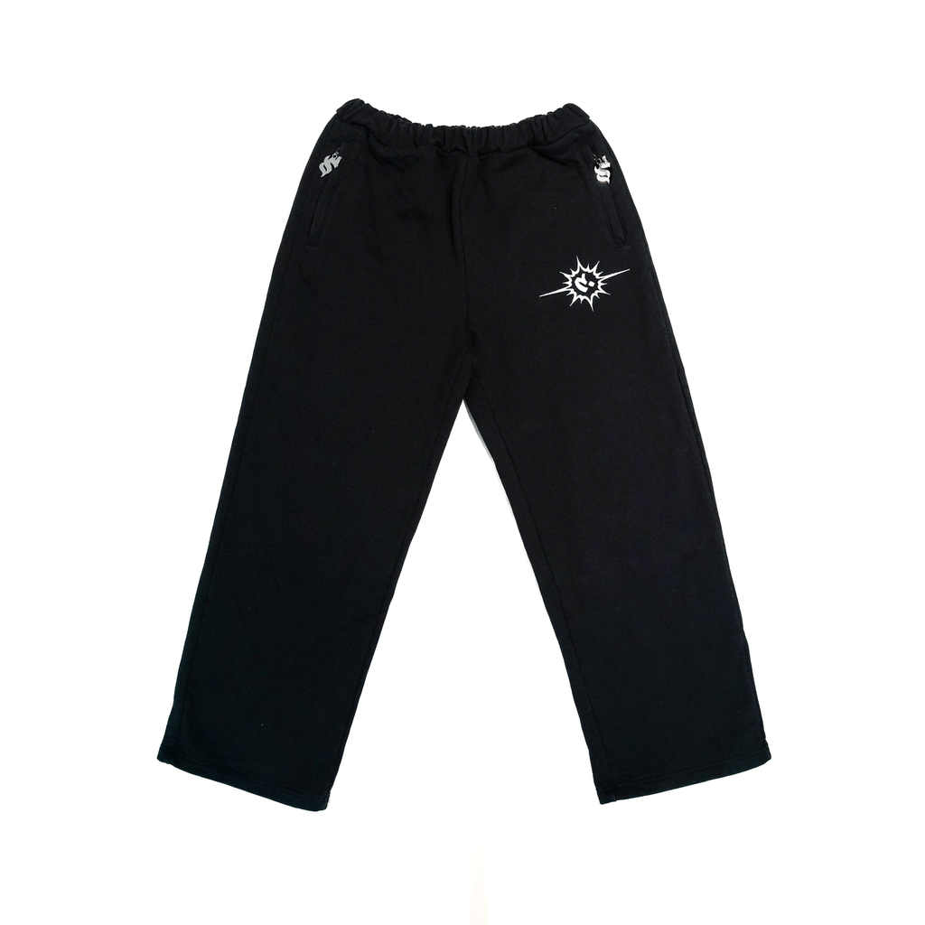 Pantalon « l’Amour »