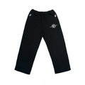 Pantalon « l’Amour »